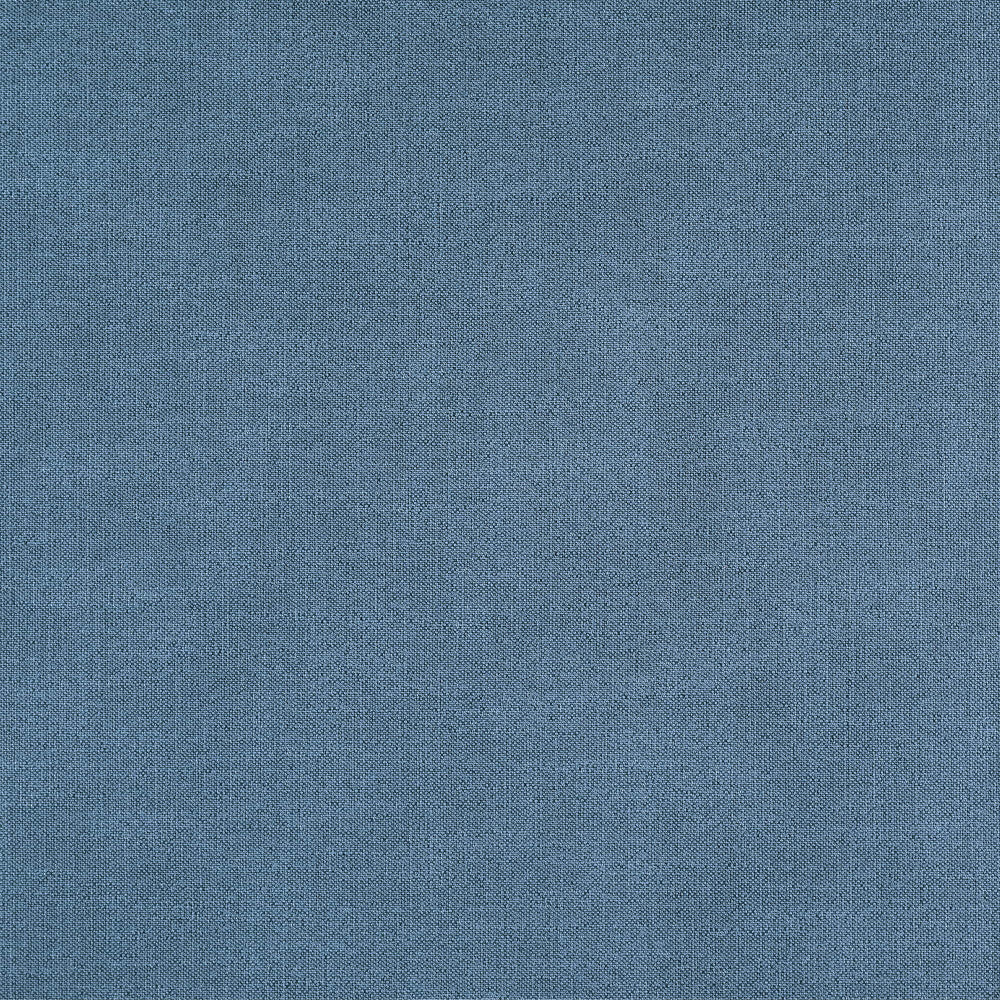 Daring 66J7391 by JF Fabric Winning Weaves VII- Wovens - Faux Suede Book 100% Polyester China 200000 Horizontal: and Vertical: 56 - Fabric Carolina -