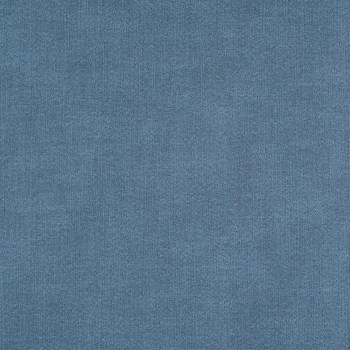 Daring 66J7391 by JF Fabric Winning Weaves VII- Wovens - Faux Suede Book 100% Polyester China 200000 Horizontal: and Vertical: 56 - Fabric Carolina -