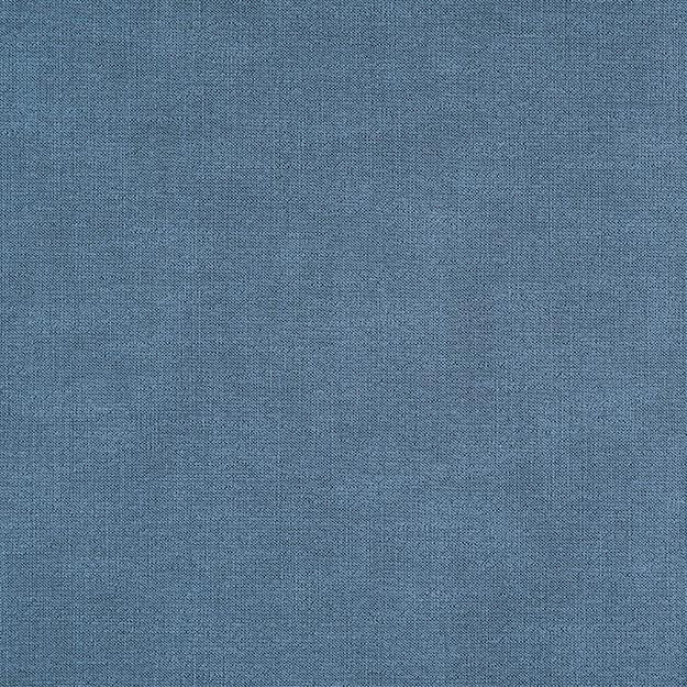 DARING 66J7391 by JF Fabric WINNING WEAVES VII 100% Polyester CHINA ABRASIO (HEAVY DUTY- 30,000+ DOUBLE RUBS) Horizontal: N/A and Vertical: N/A 56.00 - Fabric Carolina -