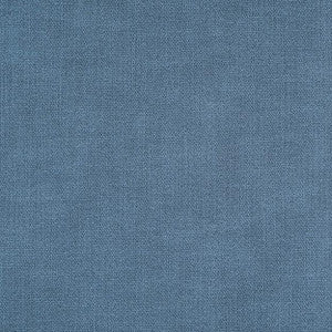 Daring 66J7391 by JF Fabric