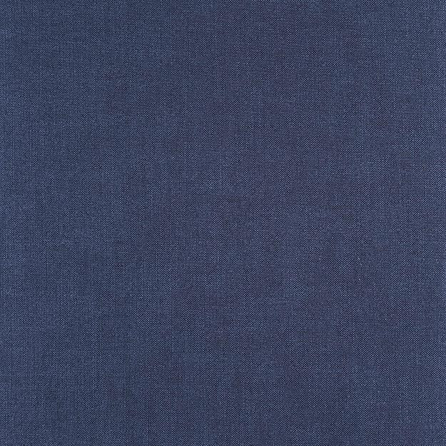 DARING 68J7391 by JF Designer Fabric WINNING WEAVES VII 100% Polyester CHINA ABRASIO (HEAVY DUTY- 30,000+ DOUBLE RUBS) Horizontal: N/A and Vertical: N/A 56.00 - Swanky Fabrics -
