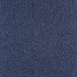 Daring 68J7391 by JF Fabric