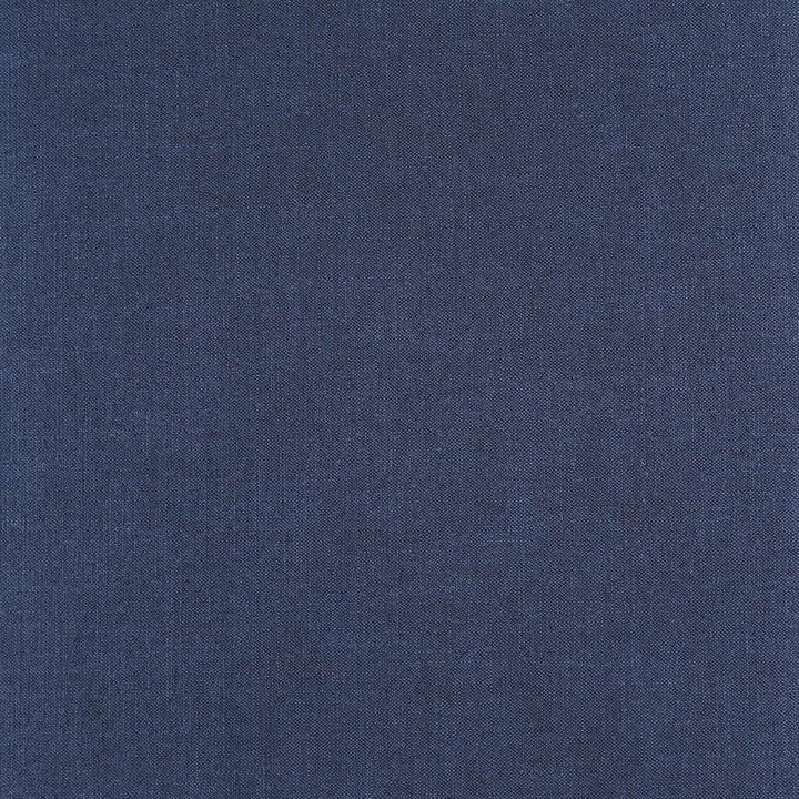 Daring 68J7391 by JF Fabric Winning Weaves VII- Wovens - Faux Suede Book 100% Polyester China 200000 Horizontal: and Vertical: 56 - Fabric Carolina -
