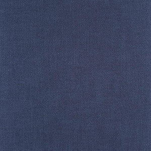 Daring 68J7391 by JF Fabric