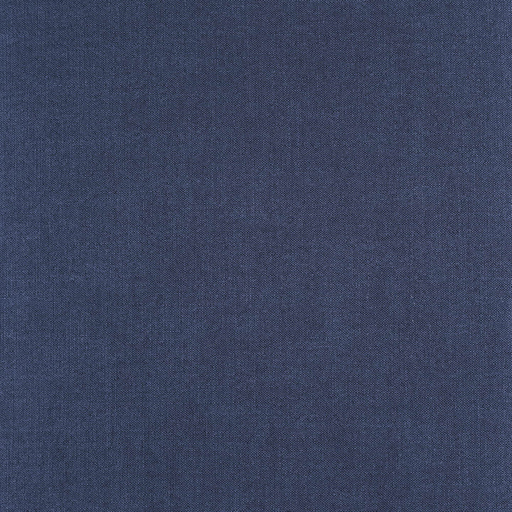 Daring 68J7391 by JF Designer Fabric Winning Weaves VII- Wovens - Faux Suede Book 100% Polyester China 200000 Horizontal: and Vertical: 56 - Swanky Fabrics -