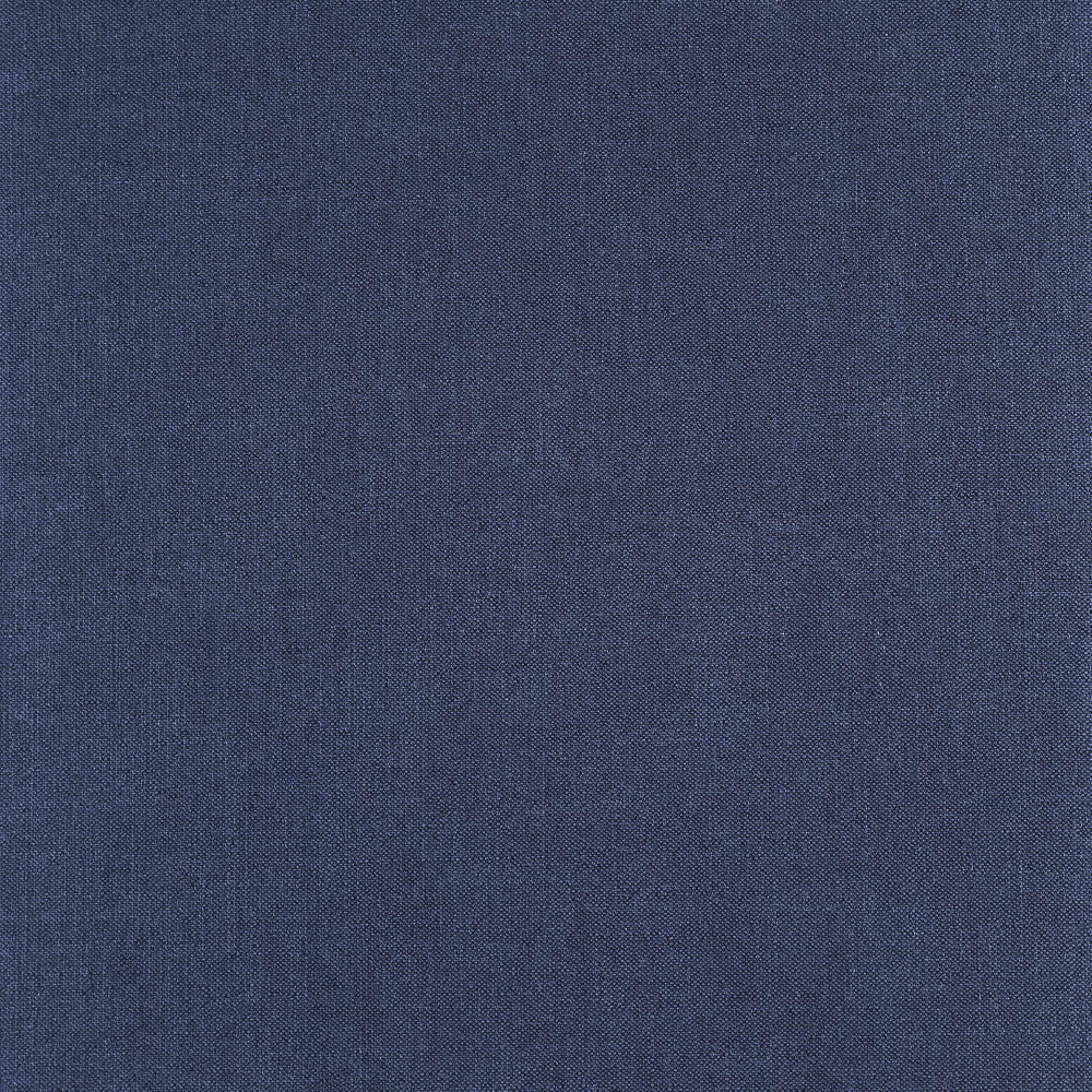 Daring 68J7391 by JF Designer Fabric Winning Weaves VII- Wovens - Faux Suede Book 100% Polyester China 200000 Horizontal: and Vertical: 56 - Swanky Fabrics -