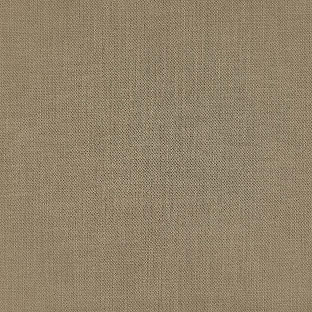 DARING 71J7391 by JF Fabric WINNING WEAVES VII 100% Polyester CHINA ABRASIO (HEAVY DUTY- 30,000+ DOUBLE RUBS) Horizontal: N/A and Vertical: N/A 56.00 - Fabric Carolina -