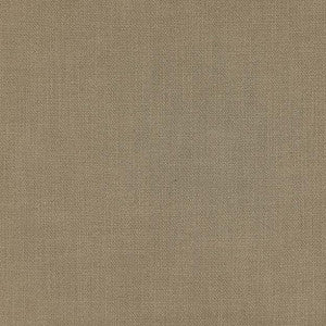 Daring 71J7391 by JF Fabric