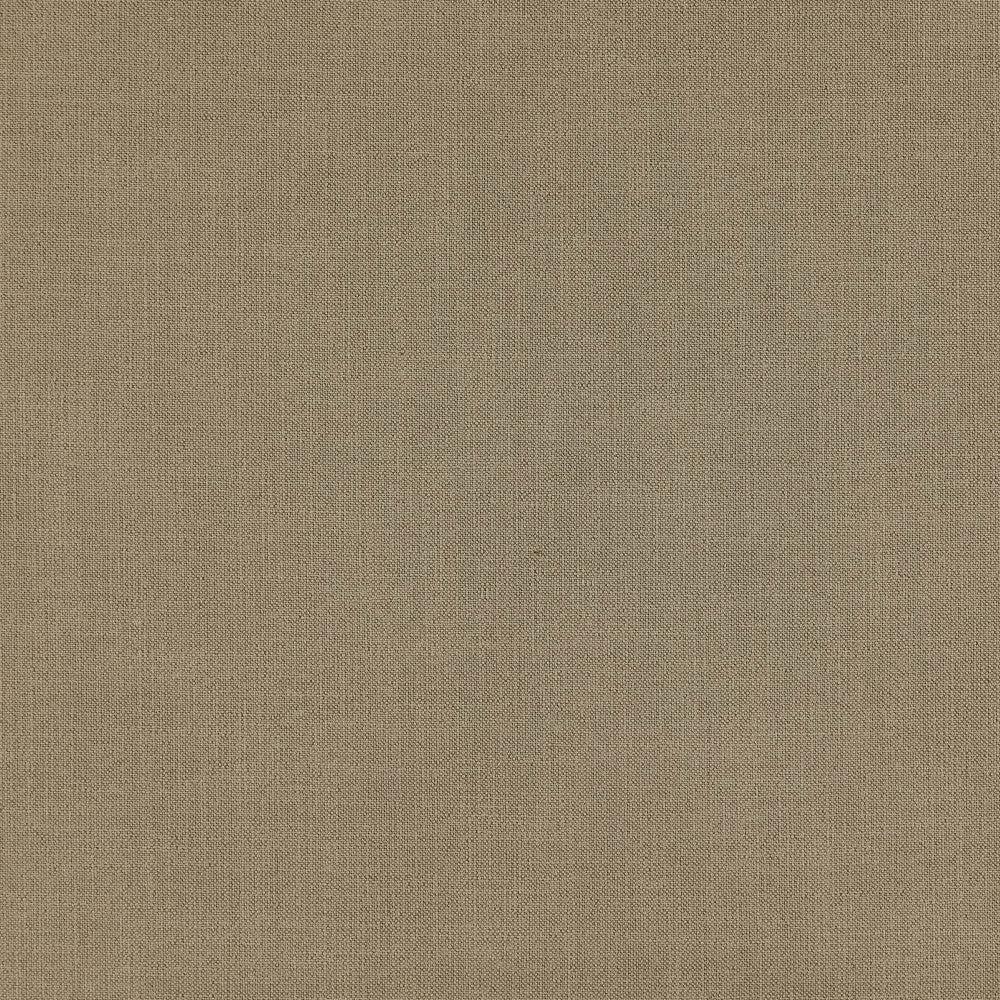Daring 71J7391 by JF Designer Fabric Winning Weaves VII- Wovens - Faux Suede Book 100% Polyester China 200000 Horizontal: and Vertical: 56 - Swanky Fabrics -
