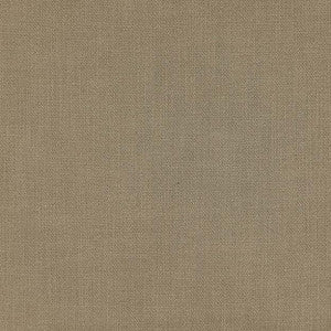Daring 71J7391 by JF Fabric