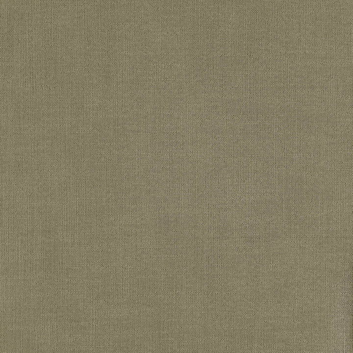 Daring 72J7391 by JF Fabric Winning Weaves VII- Wovens - Faux Suede Book 100% Polyester China 200000 Horizontal: and Vertical: 56 - Fabric Carolina -