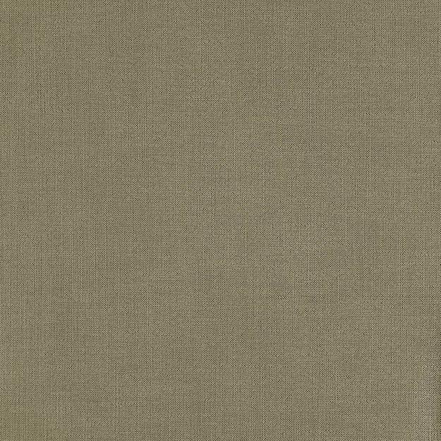 DARING 72J7391 by JF Designer Fabric WINNING WEAVES VII 100% Polyester CHINA ABRASIO (HEAVY DUTY- 30,000+ DOUBLE RUBS) Horizontal: N/A and Vertical: N/A 56.00 - Swanky Fabrics -