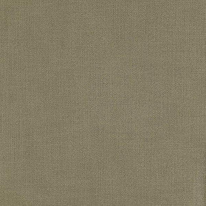 Daring 72J7391 by JF Fabric