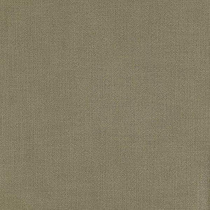 Daring 72J7391 by JF Fabric