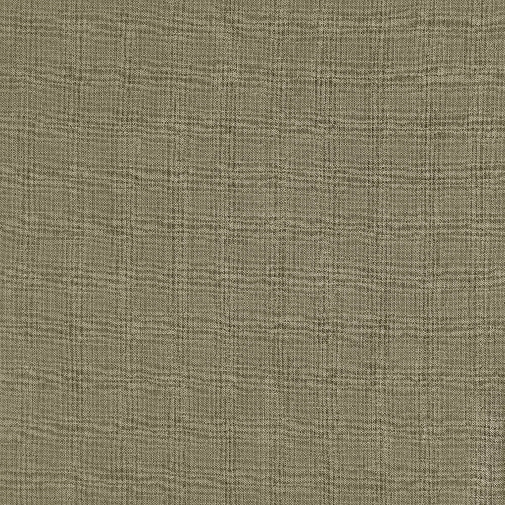 Daring 72J7391 by JF Designer Fabric Winning Weaves VII- Wovens - Faux Suede Book 100% Polyester China 200000 Horizontal: and Vertical: 56 - Swanky Fabrics -