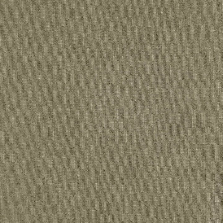 Daring 72J7391 by JF Designer Fabric Winning Weaves VII- Wovens - Faux Suede Book 100% Polyester China 200000 Horizontal: and Vertical: 56 - Swanky Fabrics -