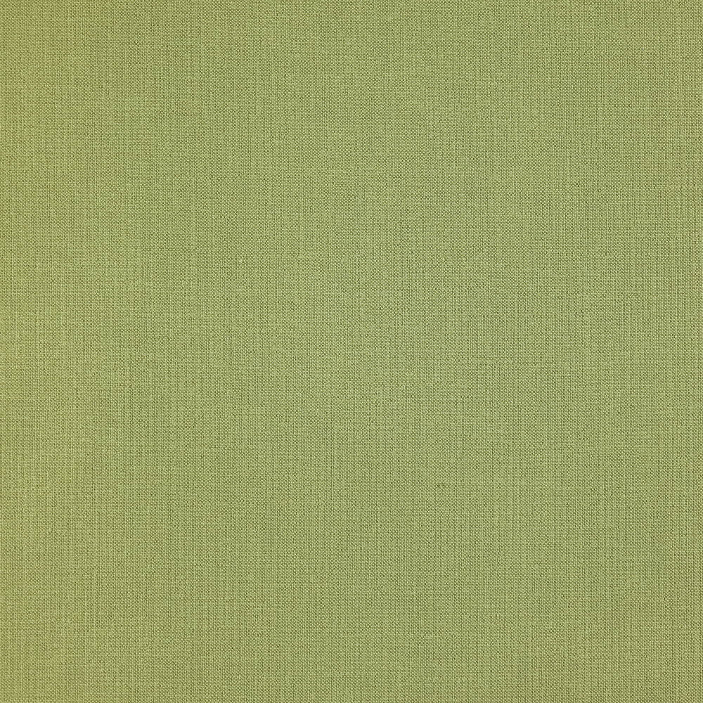 Daring 75J7391 by JF Designer Fabric Winning Weaves VII- Wovens - Faux Suede Book 100% Polyester China 200000 Horizontal: and Vertical: 56 - Swanky Fabrics -