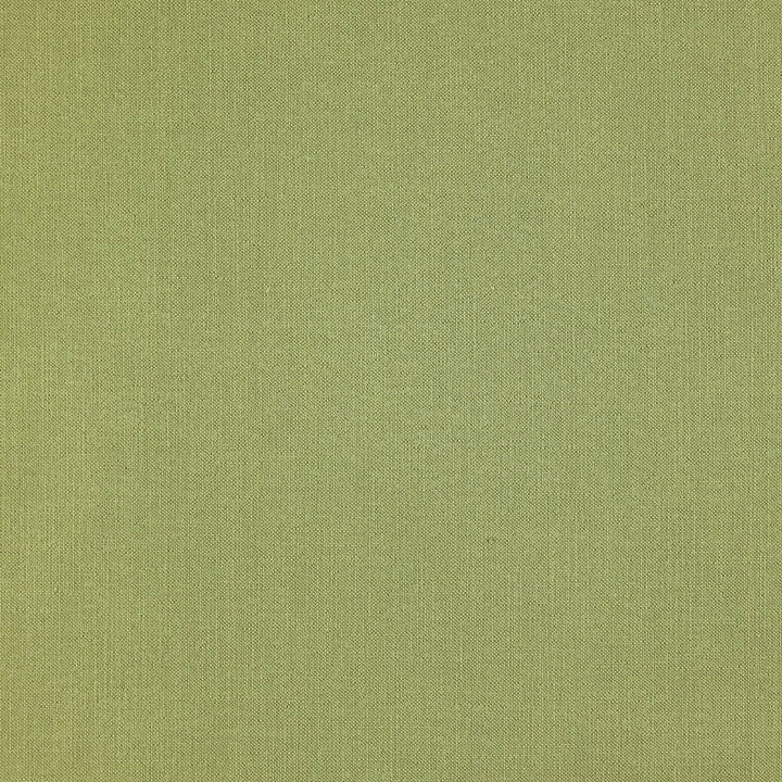 Daring 75J7391 by JF Designer Fabric Winning Weaves VII- Wovens - Faux Suede Book 100% Polyester China 200000 Horizontal: and Vertical: 56 - Swanky Fabrics -