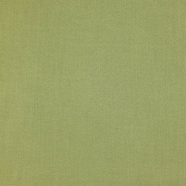 Daring 75J7391 by JF Fabric Winning Weaves VII- Wovens - Faux Suede Book 100% Polyester China 200000 Horizontal: and Vertical: 56 - Fabric Carolina -