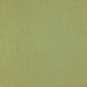 Daring 75J7391 by JF Fabric