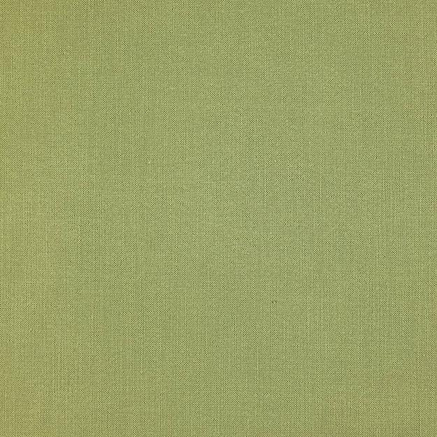 DARING 75J7391 by JF Fabric WINNING WEAVES VII 100% Polyester CHINA ABRASIO (HEAVY DUTY- 30,000+ DOUBLE RUBS) Horizontal: N/A and Vertical: N/A 56.00 - Fabric Carolina -