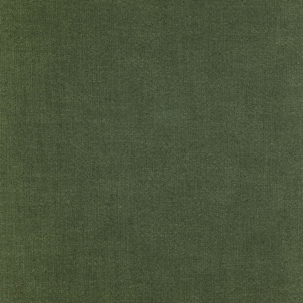 Daring 77J7391 by JF Fabric Winning Weaves VII- Wovens - Faux Suede Book 100% Polyester China 200000 Horizontal: and Vertical: 56 - Fabric Carolina -