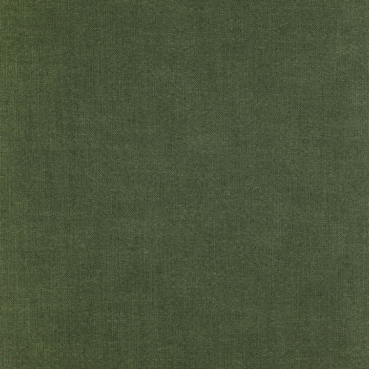 Daring 77J7391 by JF Fabric Winning Weaves VII- Wovens - Faux Suede Book 100% Polyester China 200000 Horizontal: and Vertical: 56 - Fabric Carolina -