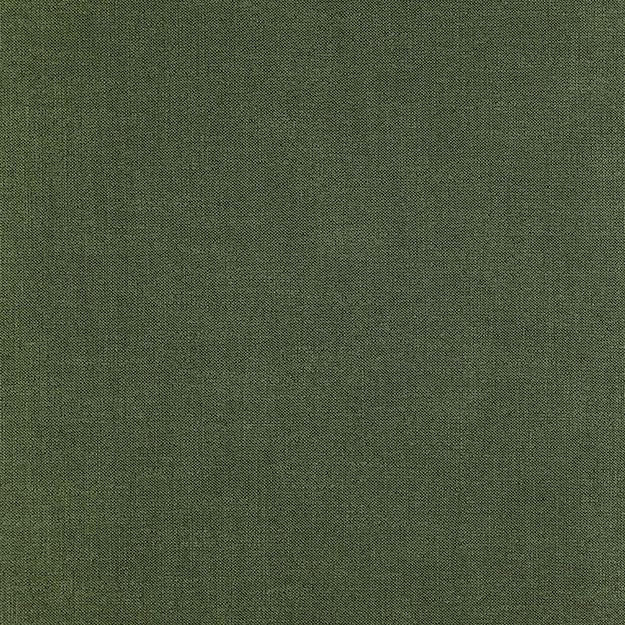 DARING 77J7391 by JF Fabric WINNING WEAVES VII 100% Polyester CHINA ABRASIO (HEAVY DUTY- 30,000+ DOUBLE RUBS) Horizontal: N/A and Vertical: N/A 56.00 - Fabric Carolina -