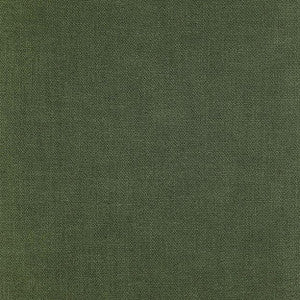 Daring 77J7391 by JF Fabric