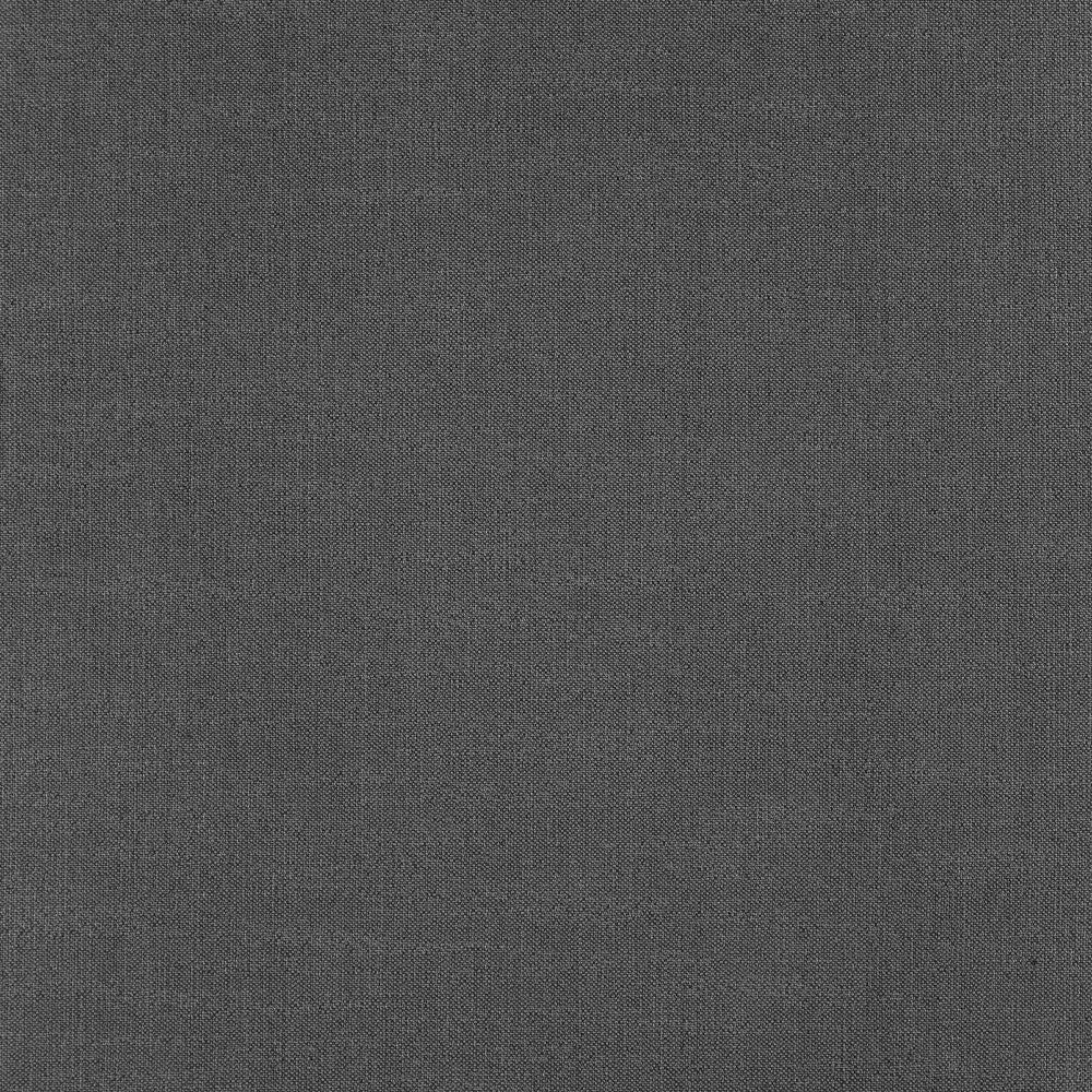 Daring 78J7391 by JF Fabric Winning Weaves VII- Wovens - Faux Suede Book 100% Polyester China 200000 Horizontal: and Vertical: 56 - Fabric Carolina -