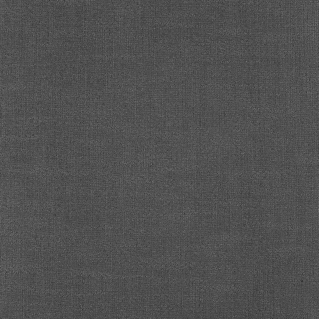 DARING 78J7391 by JF Fabric WINNING WEAVES VII 100% Polyester CHINA ABRASIO (HEAVY DUTY- 30,000+ DOUBLE RUBS) Horizontal: N/A and Vertical: N/A 56.00 - Fabric Carolina -