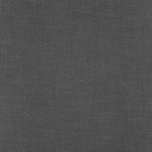 Daring 78J7391 by JF Fabric