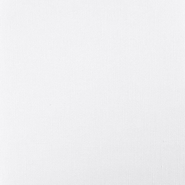 DARING 91J7391 by JF Fabric WINNING WEAVES VII 100% Polyester CHINA ABRASIO (HEAVY DUTY- 30,000+ DOUBLE RUBS) Horizontal: N/A and Vertical: N/A 56.00 - Fabric Carolina -
