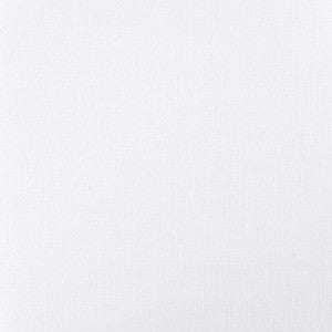 Daring 91J7391 by JF Fabric