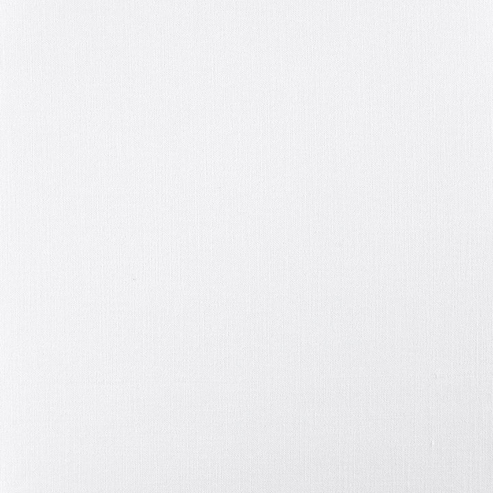 Daring 91J7391 by JF Fabric Winning Weaves VII- Wovens - Faux Suede Book 100% Polyester China 200000 Horizontal: and Vertical: 56 - Fabric Carolina -