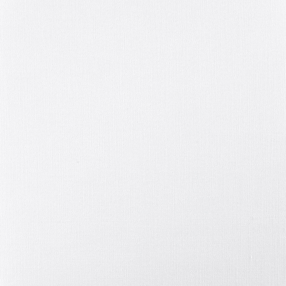 Daring 91J7391 by JF Fabric Winning Weaves VII- Wovens - Faux Suede Book 100% Polyester China 200000 Horizontal: and Vertical: 56 - Fabric Carolina -