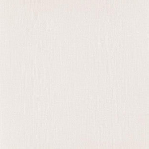 Daring 92J7391 by JF Fabric