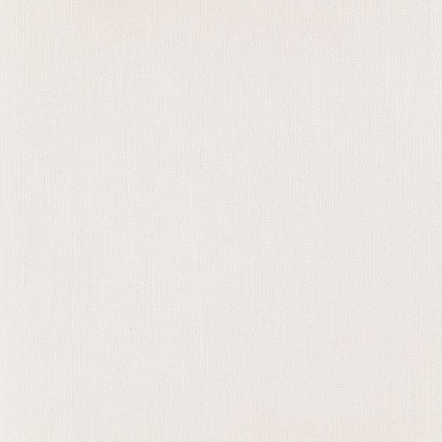 DARING 92J7391 by JF Fabric WINNING WEAVES VII 100% Polyester CHINA ABRASIO (HEAVY DUTY- 30,000+ DOUBLE RUBS) Horizontal: N/A and Vertical: N/A 56.00 - Fabric Carolina -