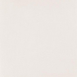 Daring 92J7391 by JF Fabric