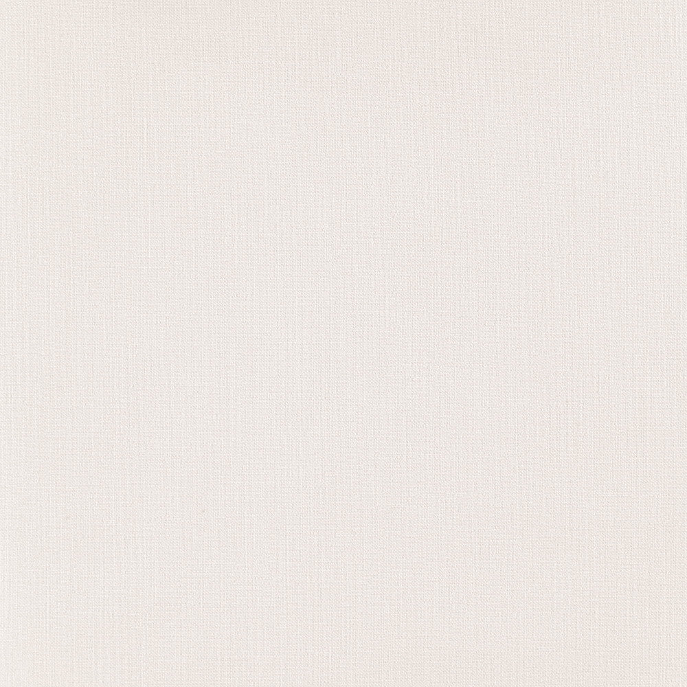 Daring 92J7391 by JF Fabric Winning Weaves VII- Wovens - Faux Suede Book 100% Polyester China 200000 Horizontal: and Vertical: 56 - Fabric Carolina -