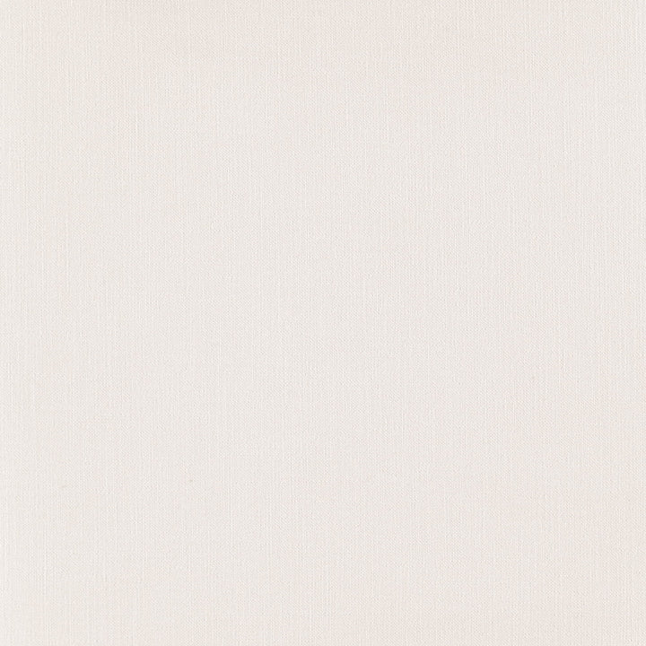 Daring 92J7391 by JF Fabric Winning Weaves VII- Wovens - Faux Suede Book 100% Polyester China 200000 Horizontal: and Vertical: 56 - Fabric Carolina -