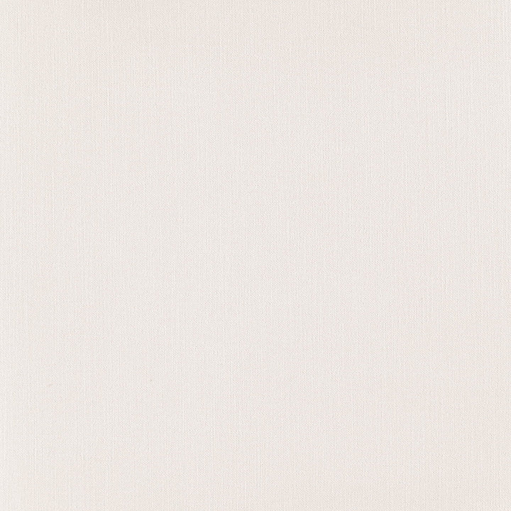 Daring 92J7391 by JF Designer Fabric Winning Weaves VII- Wovens - Faux Suede Book 100% Polyester China 200000 Horizontal: and Vertical: 56 - Swanky Fabrics -