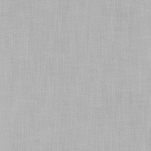 Daring 93J7391 by JF Fabric