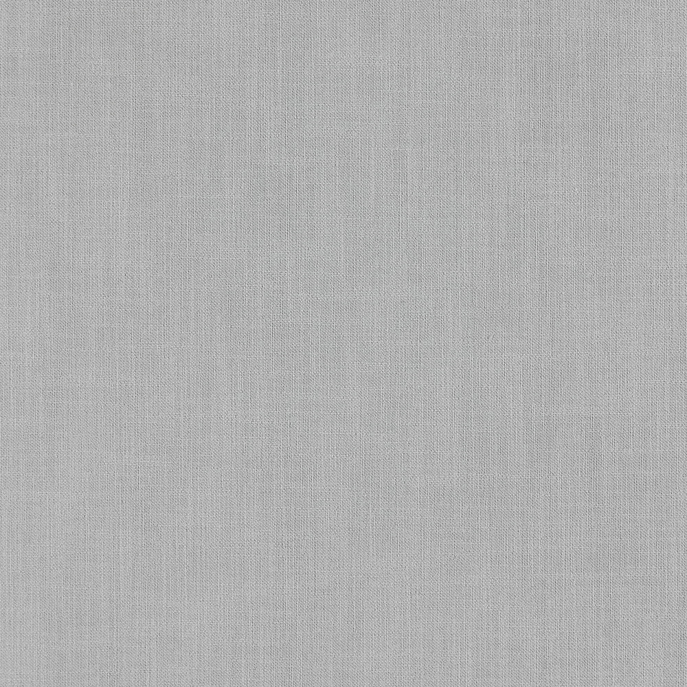 Daring 93J7391 by JF Designer Fabric Winning Weaves VII- Wovens - Faux Suede Book 100% Polyester China 200000 Horizontal: and Vertical: 56 - Swanky Fabrics -