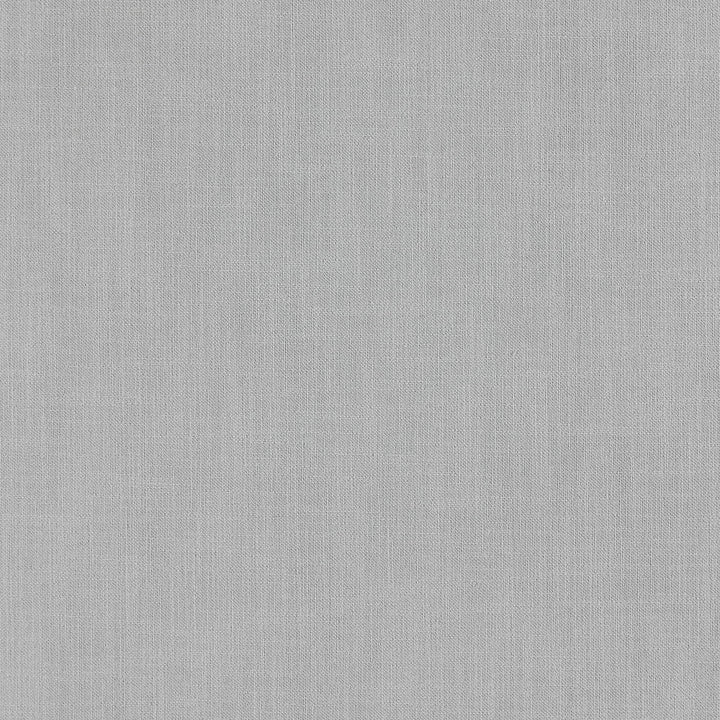 Daring 93J7391 by JF Designer Fabric Winning Weaves VII- Wovens - Faux Suede Book 100% Polyester China 200000 Horizontal: and Vertical: 56 - Swanky Fabrics -