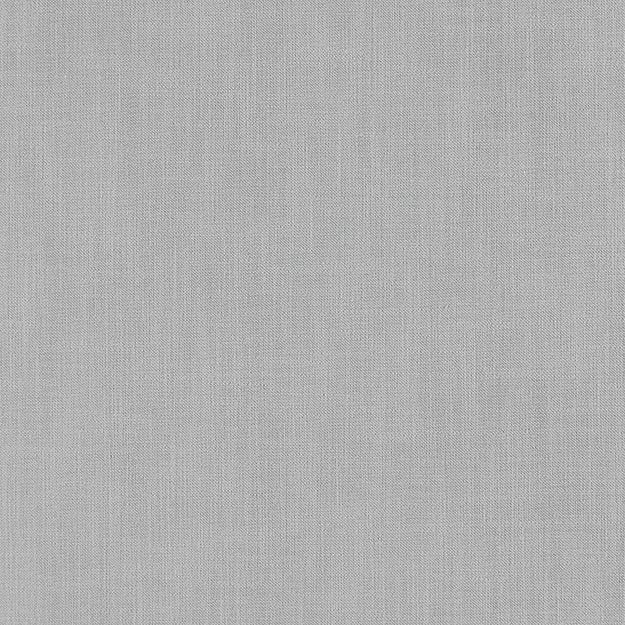 DARING 93J7391 by JF Designer Fabric WINNING WEAVES VII 100% Polyester CHINA ABRASIO (HEAVY DUTY- 30,000+ DOUBLE RUBS) Horizontal: N/A and Vertical: N/A 56.00 - Swanky Fabrics -