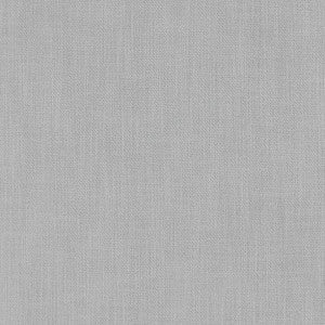 Daring 93J7391 by JF Fabric