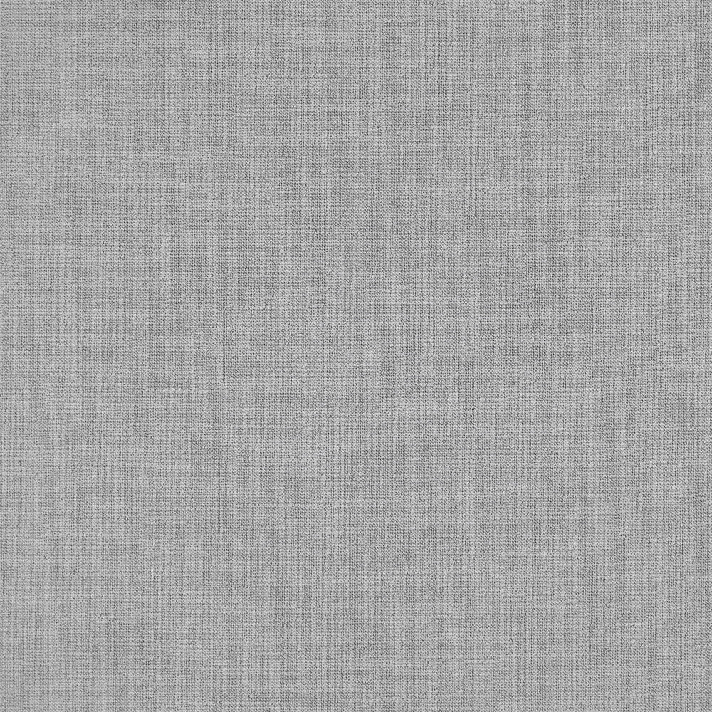 Daring 94J7391 by JF Designer Fabric Winning Weaves VII- Wovens - Faux Suede Book 100% Polyester China 200000 Horizontal: and Vertical: 56 - Swanky Fabrics -