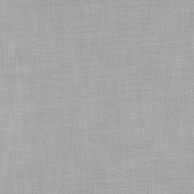 DARING 94J7391 by JF Designer Fabric WINNING WEAVES VII 100% Polyester CHINA ABRASIO (HEAVY DUTY- 30,000+ DOUBLE RUBS) Horizontal: N/A and Vertical: N/A 56.00 - Swanky Fabrics -