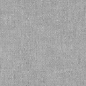 Daring 94J7391 by JF Fabric